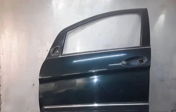 Mercedes-Benz B W245 Front door 