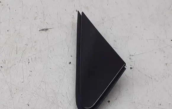 Nissan Murano Z50 Other exterior part 7583