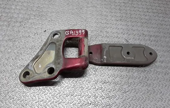 Land Rover Freelander Loading door lower hinge 