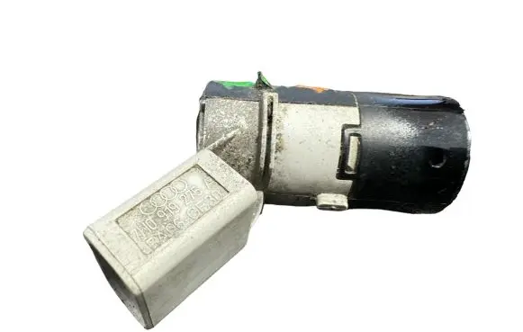 Audi A4 S4 B7 8E 8H Parking PDC sensor 7H0919275A 4B0919275F