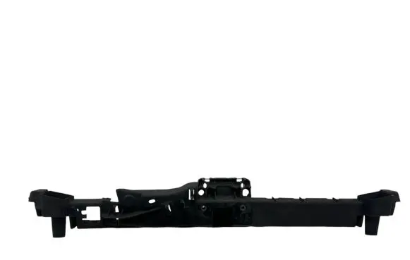 Top upper radiator support slam panel
