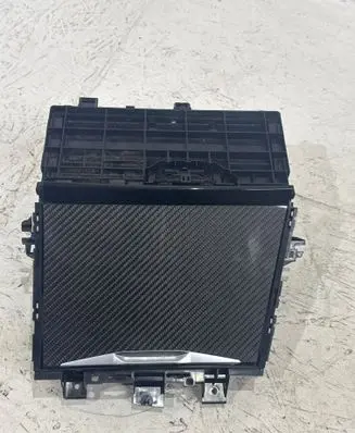 BMW 7 G11 G12 Cup holder front 187013
