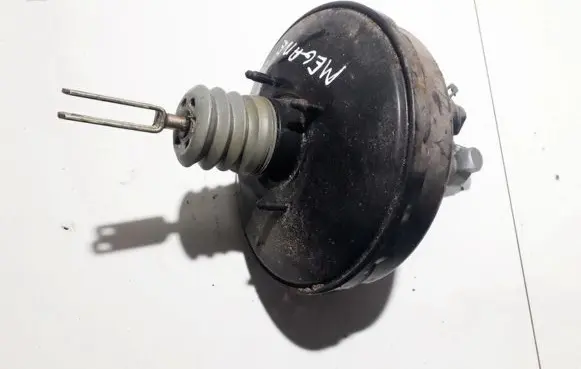 Renault Megane I Brake booster 7700429696 03.7742-4801.4