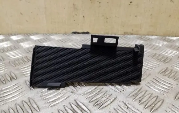 Land Rover Range Rover Sport L494 Panel trim DK62046A62B