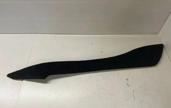BMW 5 F10 F11 Other center console (tunnel) element 9171568 52107010
