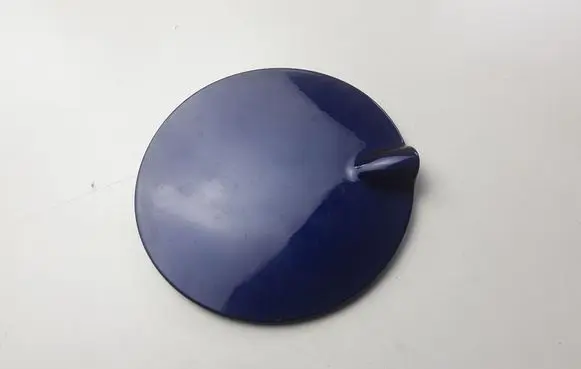 Ford Focus Fuel tank cap BM51N405A02AA
