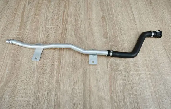 BMW X4 G02 Engine coolant pipe/hose 8597284