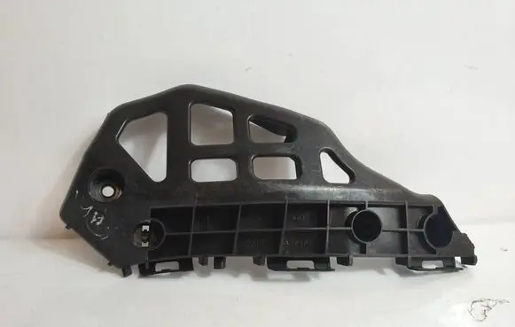Toyota Auris E180 Front bumper mounting bracket 5253502050autoas1 5253502050