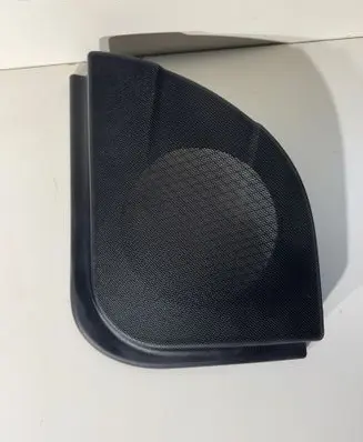 Mercedes-Benz CLS C219 Front door speaker cover trim A2197270188