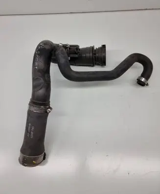 Land Rover Range Rover Sport L494 Intercooler hose/pipe JPLA6N650