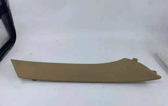 Mercedes-Benz GL X164 (A) pillar trim A1646900826 12397923