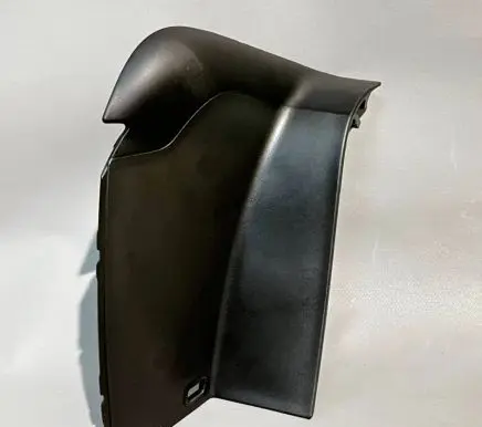 Audi A4 S4 B9 Tail light part 8W5945253A