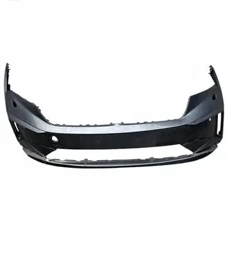 Skoda Enyaq iV Front bumper 5LA807221C