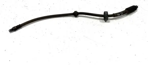 Brake line pipe/hose