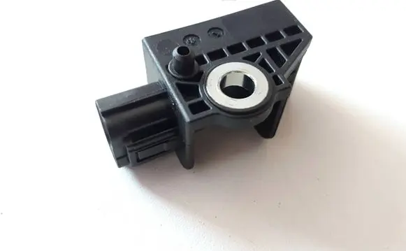 Honda CR-V Airbag deployment crash/impact sensor 77970T2AA010M4