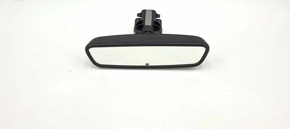 Jaguar XE Rear view mirror (interior) FK7217E678AA 022305 9051256
