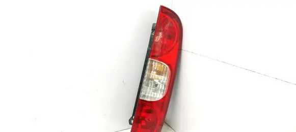 Fiat Doblo Rear/tail lights 51755144 20110999