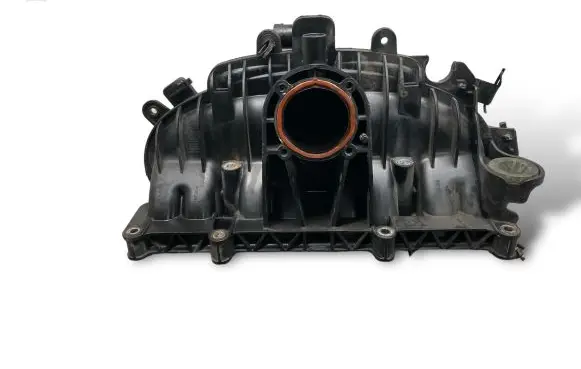 Ford Focus Intake manifold BM5G9424E