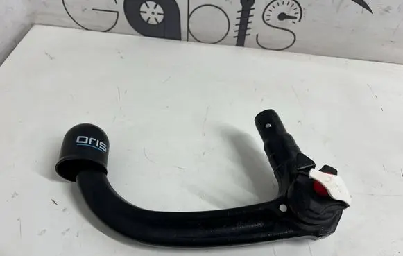 Toyota RAV 4 (XA50) Detachable towbar 01000880R147