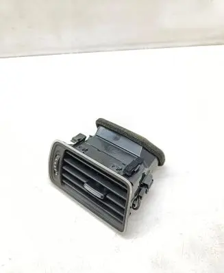 Volkswagen PASSAT B7 Dashboard side air vent grill/cover trim 3AB819702A 3AB819702