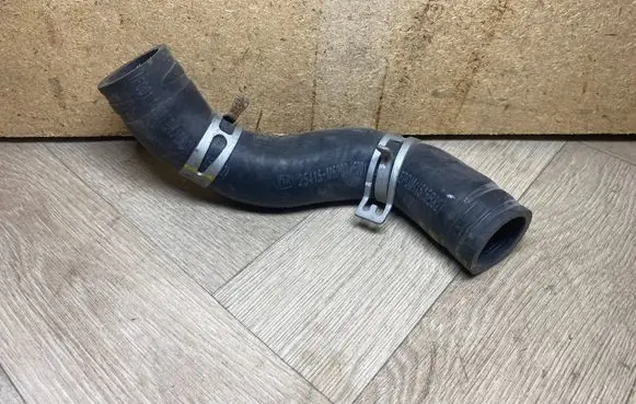 KIA Xceed Engine coolant pipe/hose 25415M6300 25415F001 25415M6300F001