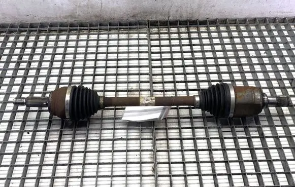 KIA Xceed Front driveshaft 49500J7130