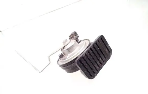 Polestar 2 Horn signal 32216125