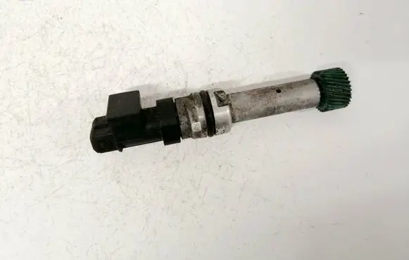 Hyundai Tucson JM Speed sensor (speedometer sensor) 