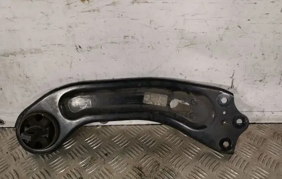 Hyundai Santa Fe Rear suspension control arm NDDB2