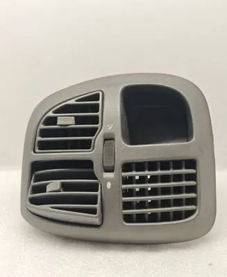 Peugeot Boxer Dashboard side air vent grill/cover trim 422502