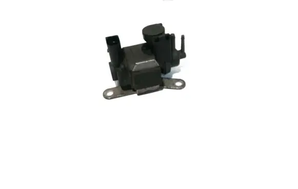 Audi A8 S8 D4 4H Turbo solenoid valve 059145245B 05996609B