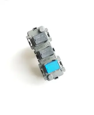 Honda CR-V Fuse module V02T1G0031