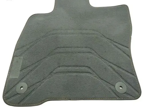 Cupra Terramar Interior carpet 5FG863011T