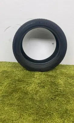 Toyota Supra A90 R18 summer tire 