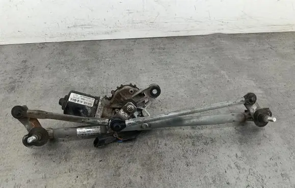 Chevrolet Cruze Front wiper linkage 9597132496893302