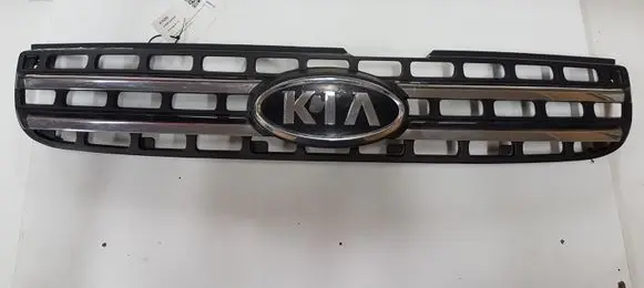 KIA Sportage Front grill 863501F030