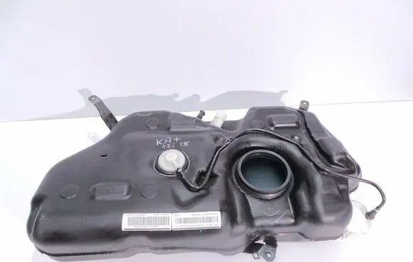 Ford Ka Fuel tank 