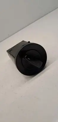 Volkswagen Lupo On-board computer control switch 1c0941531a