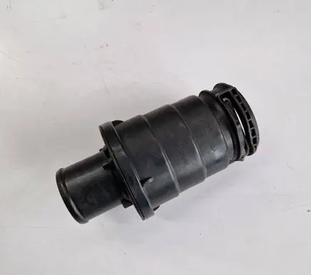 Intercooler hose/pipe