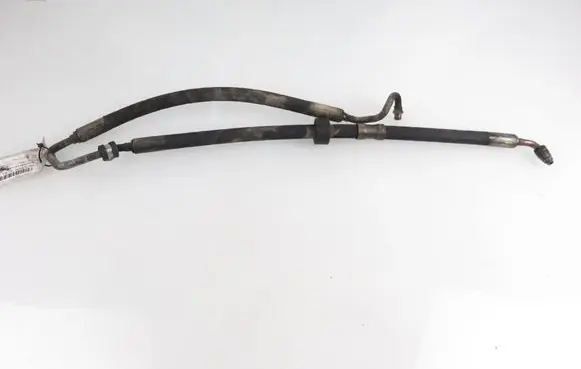 Mercedes-Benz C AMG W203 Power steering hose/pipe/line A203466761