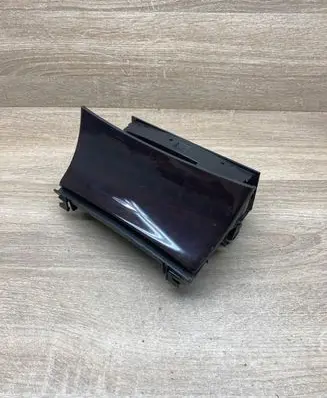 Mercedes-Benz E W211 Car ashtray A2118100430