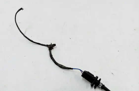 BMW X3 G01 Outside/exterior temperature sensor 6936953