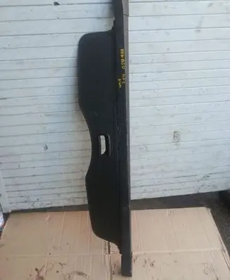 Ford Mondeo Mk III Parcel shelf load cover 