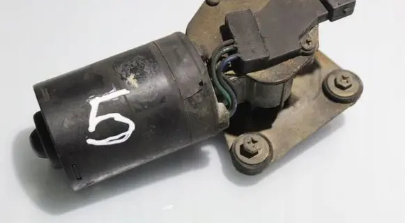 Brilliance BS6 Wiper motor 