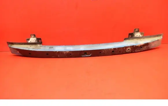 Renault Trafic II (X83) Front bumper support beam 