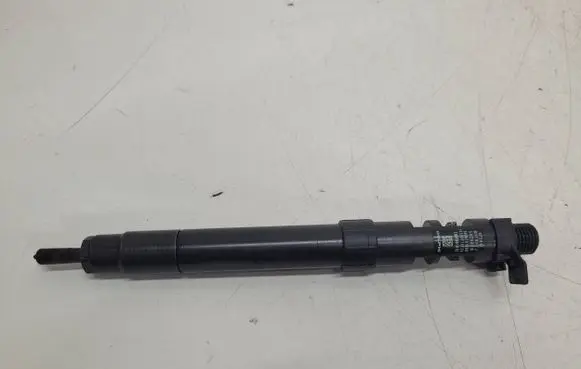Peugeot Expert Fuel injector 9686191080 KP564T 1659DF13F34