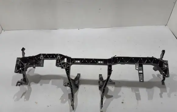 Volvo XC60 Dashboard cross member/frame bar 31688345