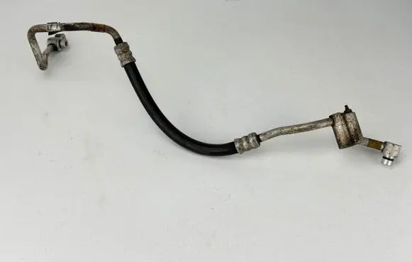 Mazda MX-5 ND Air conditioning (A/C) pipe/hose NA6W61461 A6T614 T988047