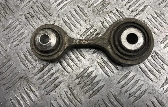 BMW 5 GT F07 Front anti-roll bar/stabilizer link 