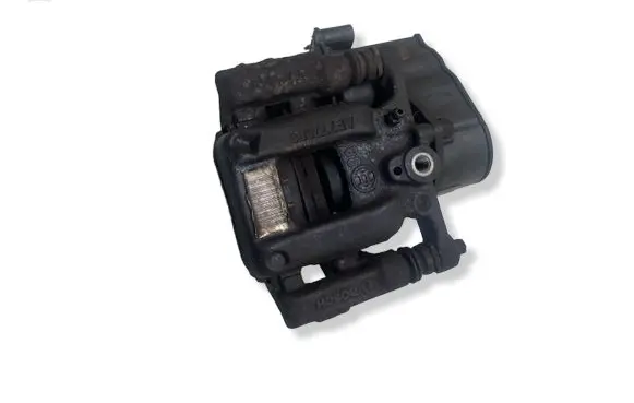Citroen C4 II Picasso Rear brake caliper 0204749603AG